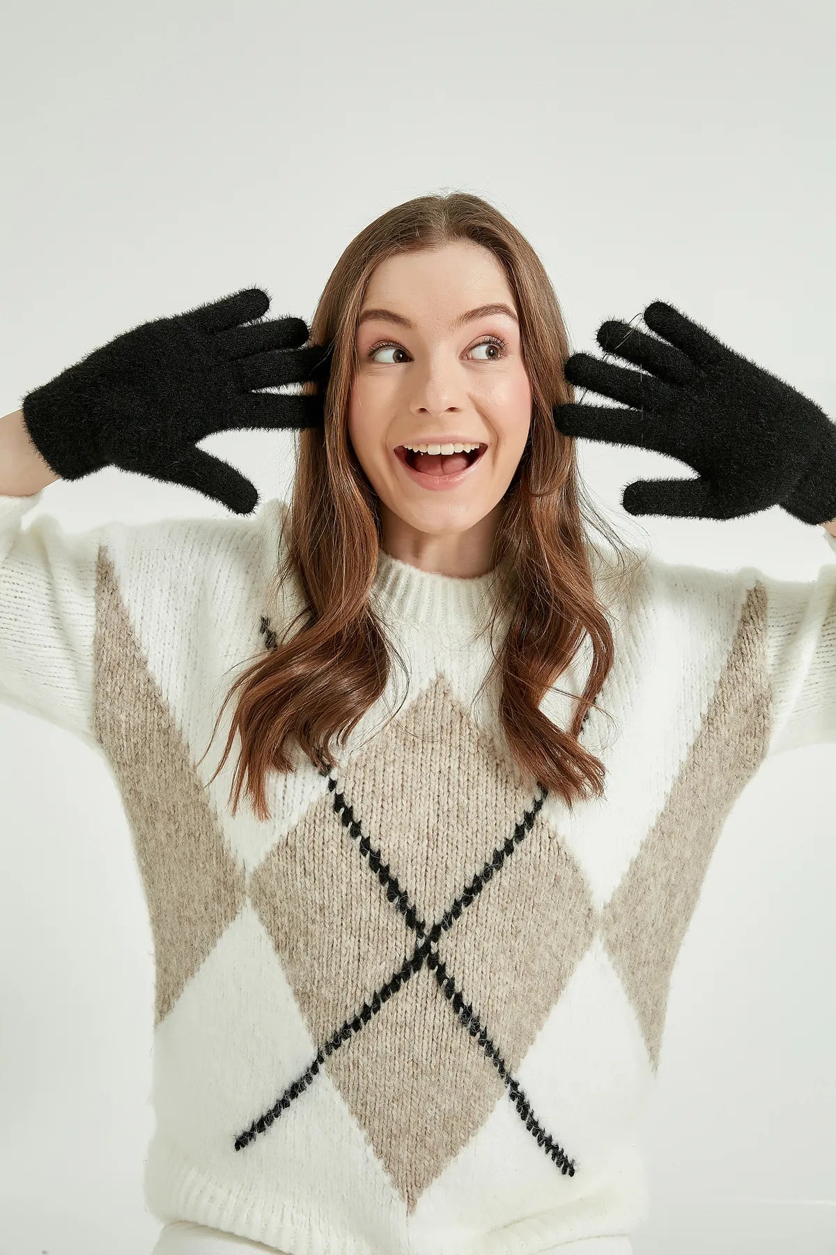 Handschuhe