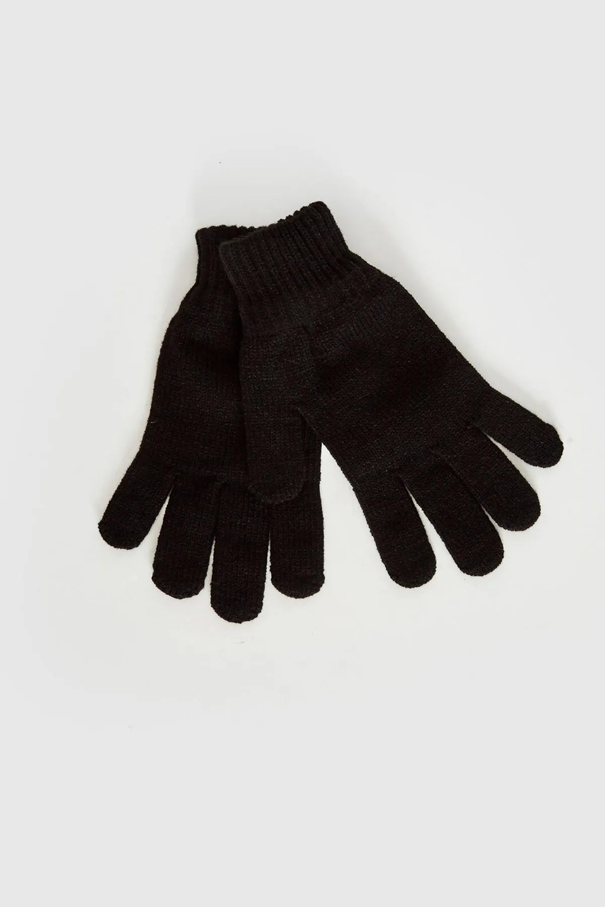 Handschuhe