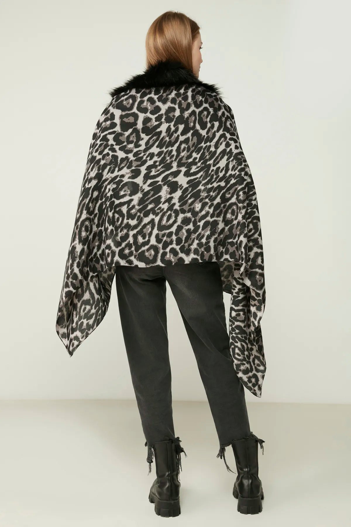 Poncho