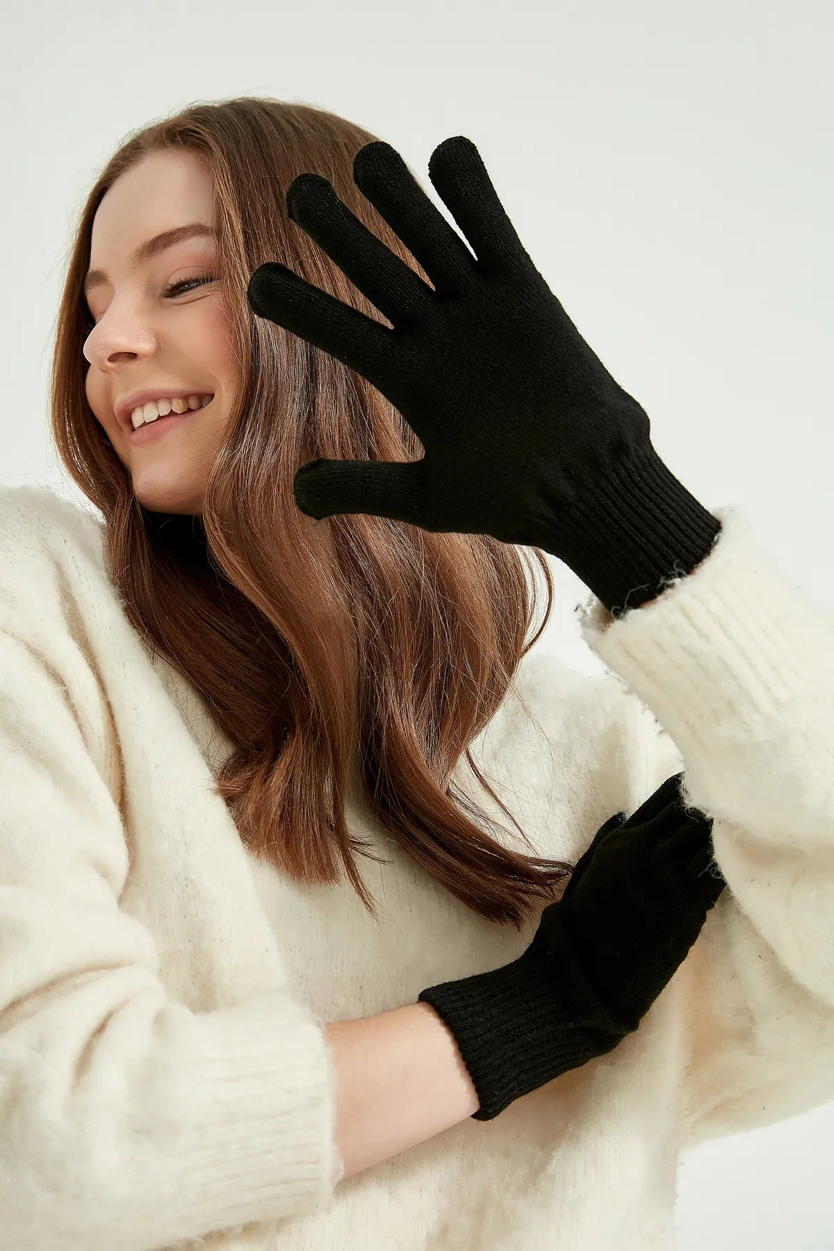 Handschuhe