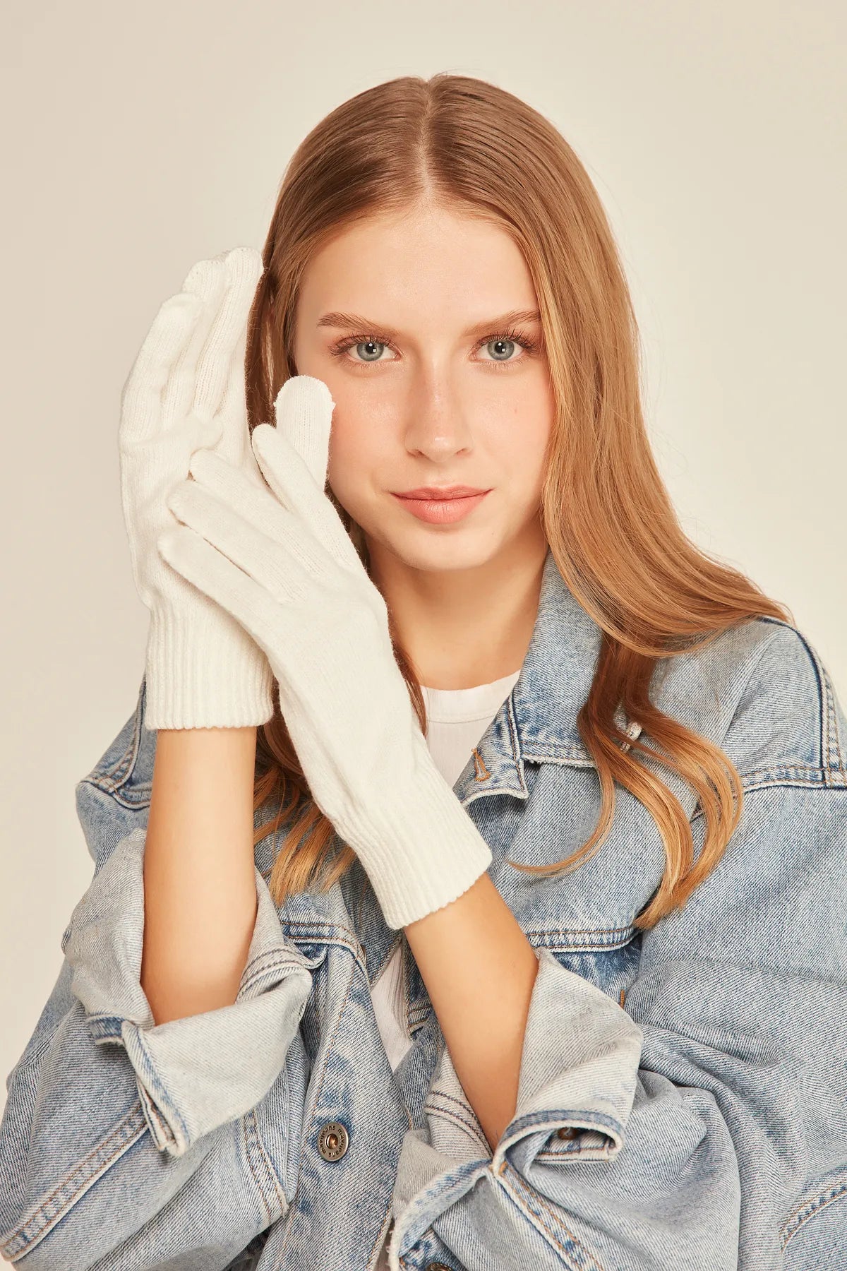 Handschuhe
