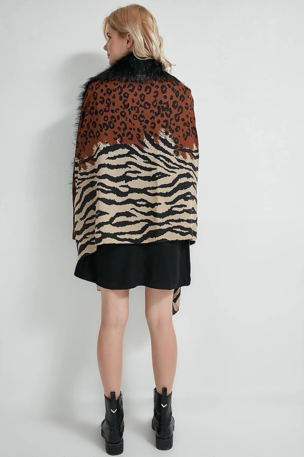 Poncho